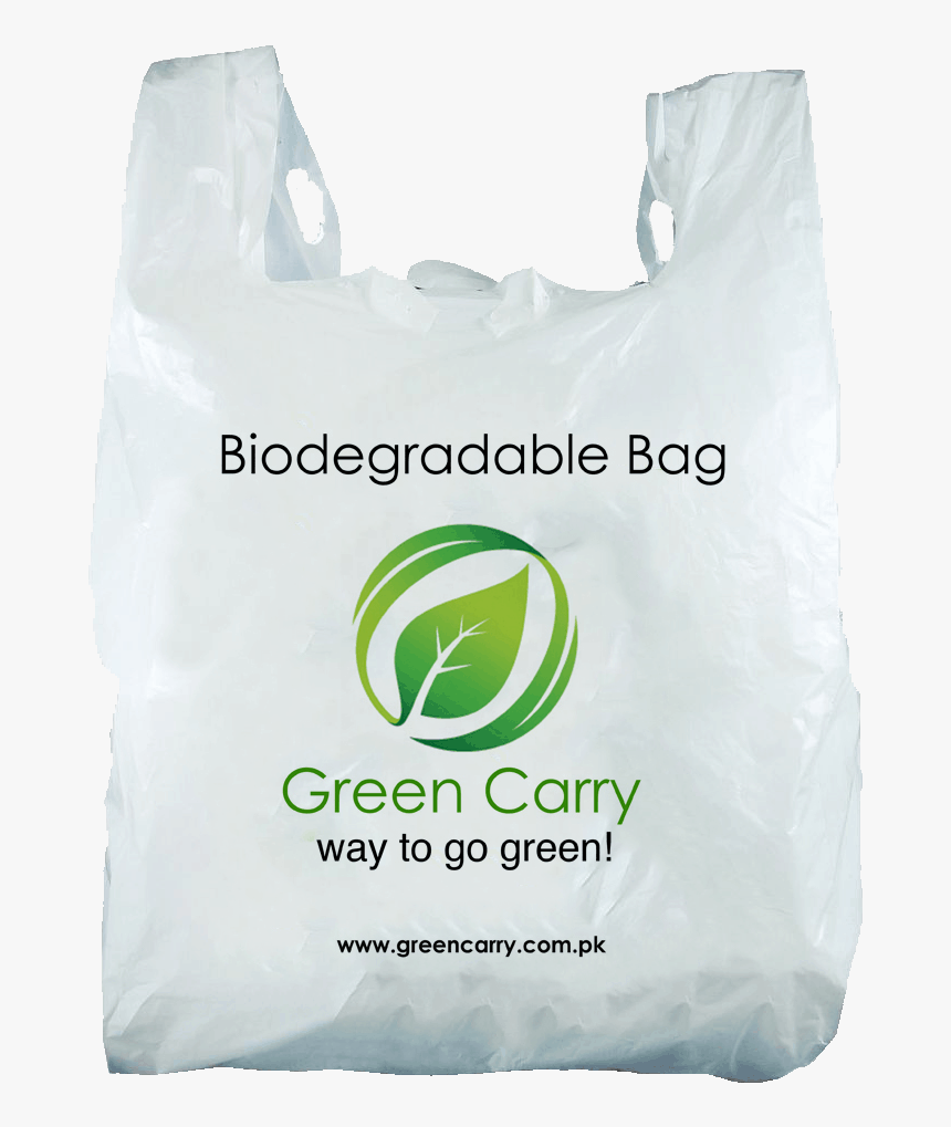 Plastic Bag Png, Transparent Png, Free Download