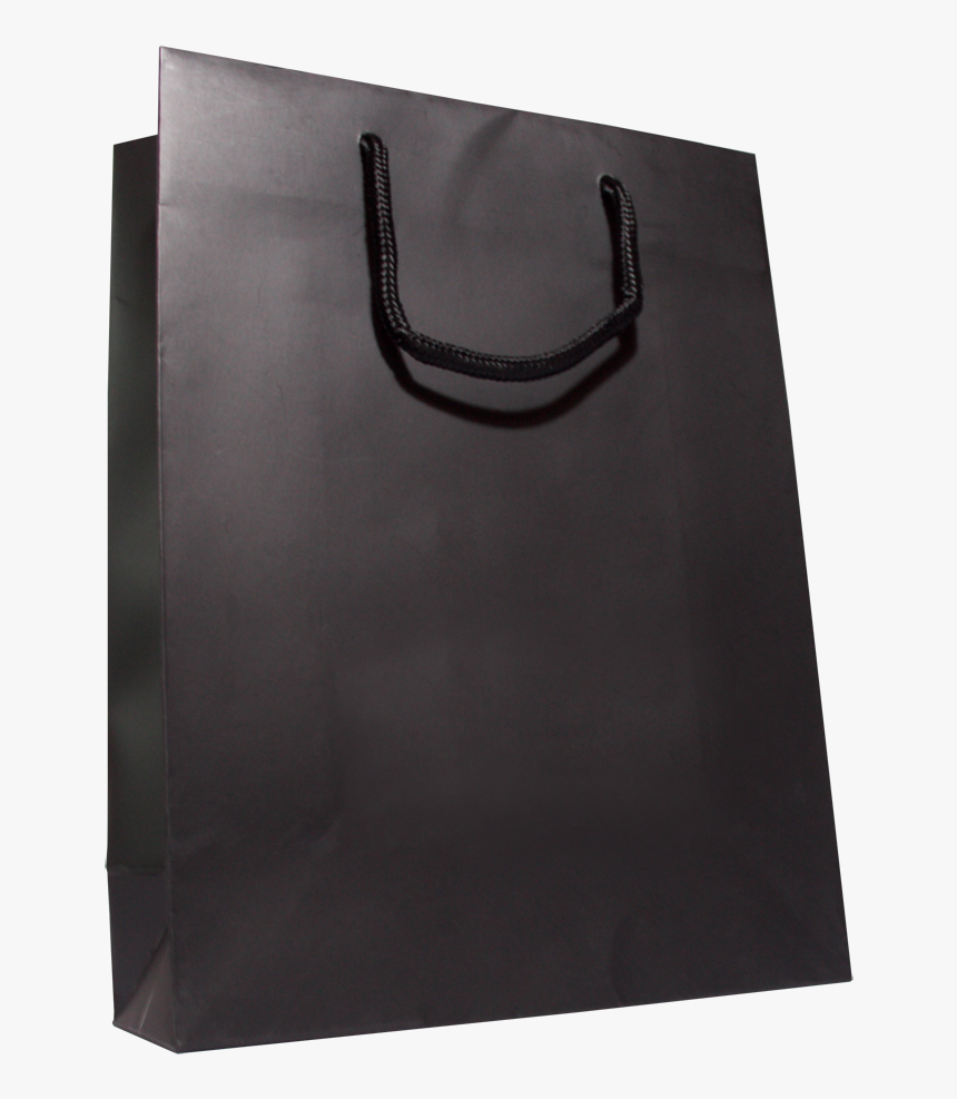 Shopping Bag Png Photo Background, Transparent Png, Free Download