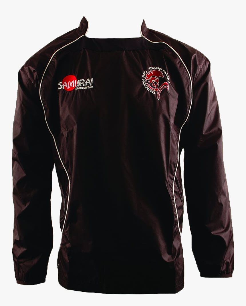 Samurai Jack Png, Transparent Png, Free Download