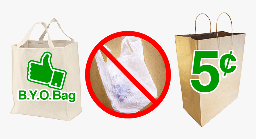 Plastic Bag Png, Transparent Png, Free Download