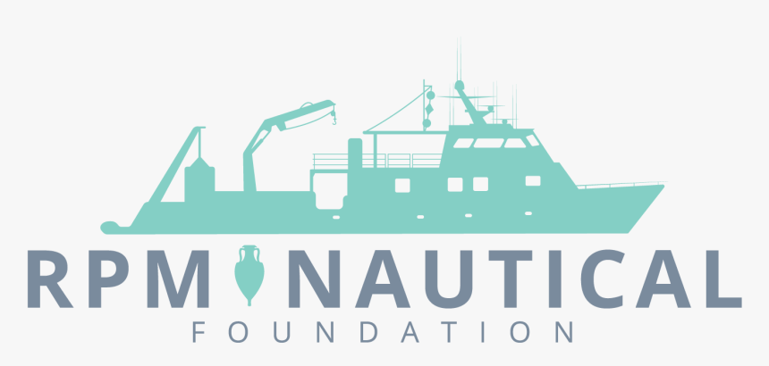 Rpmn-logo, HD Png Download, Free Download