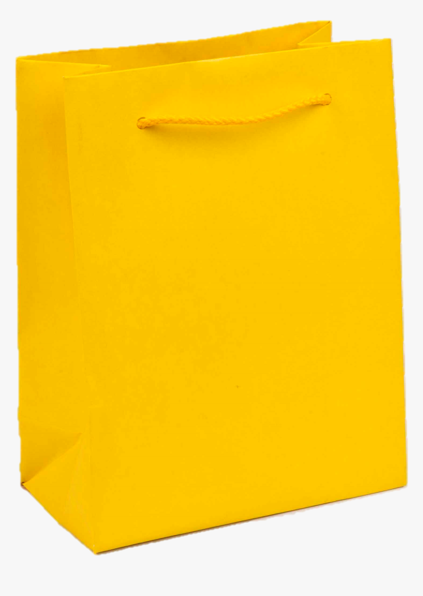 Plastic Bag Png, Transparent Png, Free Download