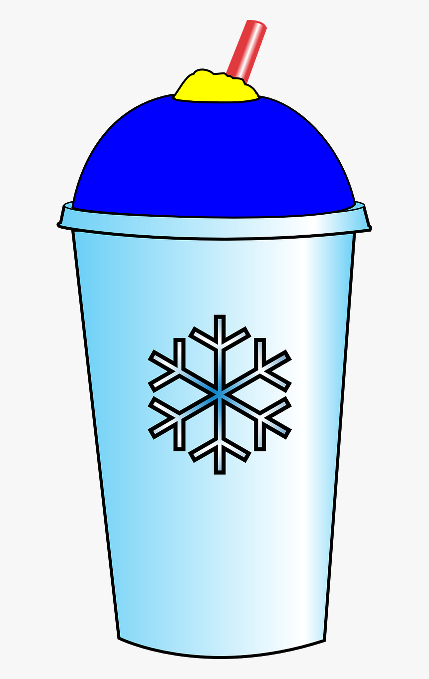 Straw Png, Transparent Png, Free Download