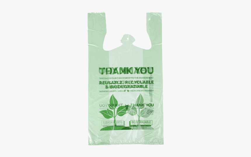 Plastic Bag Png, Transparent Png, Free Download