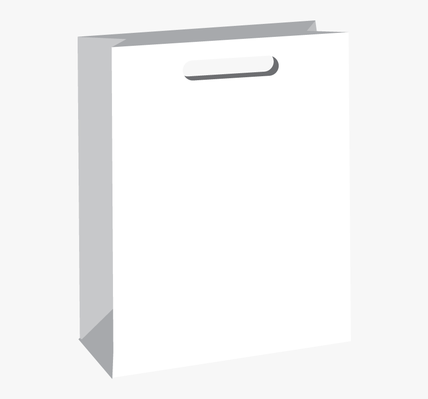 Plastic Bag Png, Transparent Png, Free Download