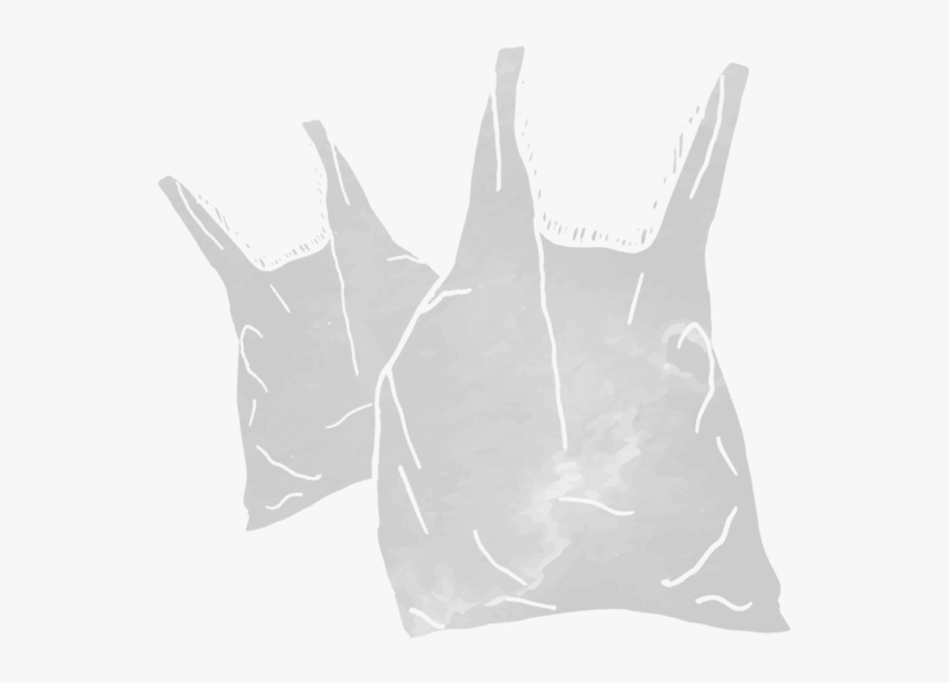 Plastic Bag Png, Transparent Png, Free Download