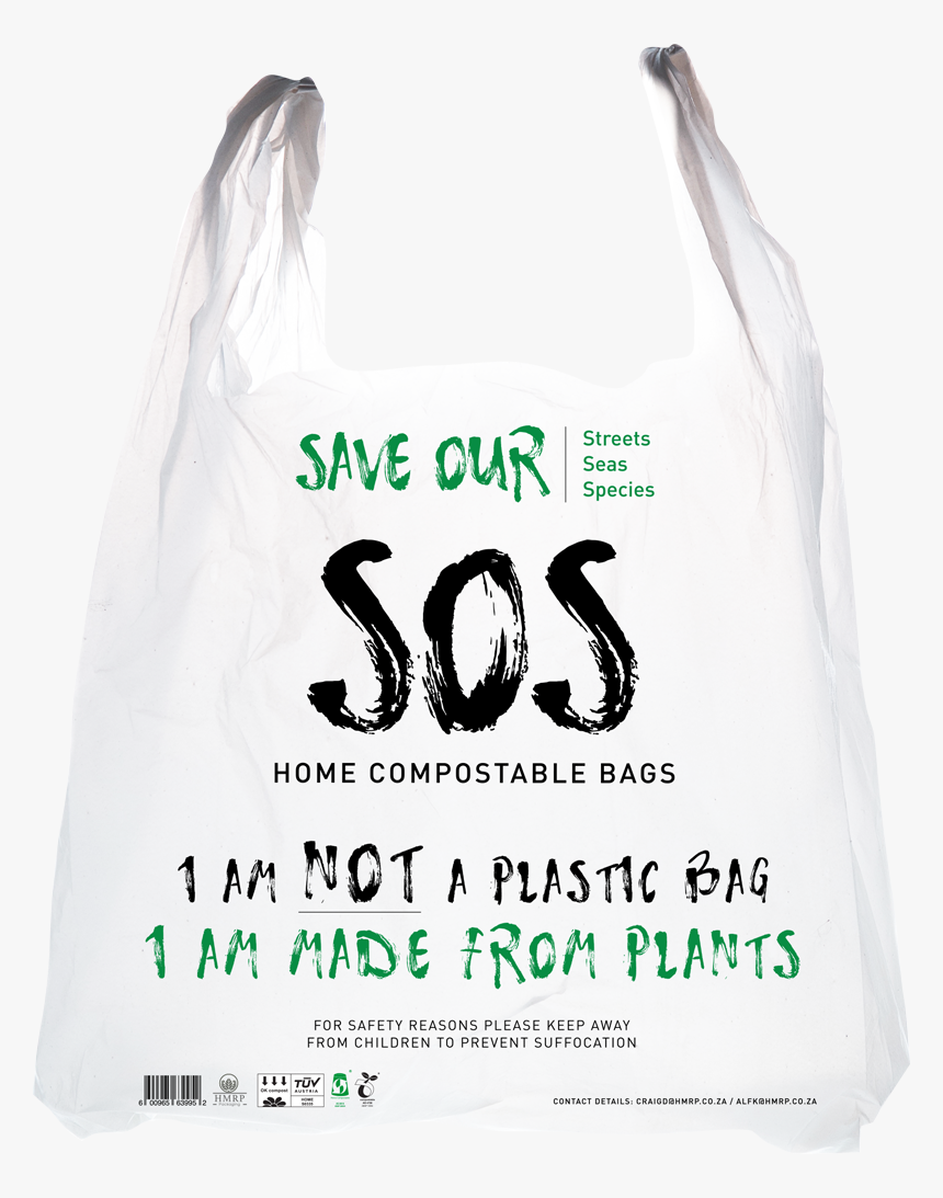 Plastic Bag Png, Transparent Png, Free Download