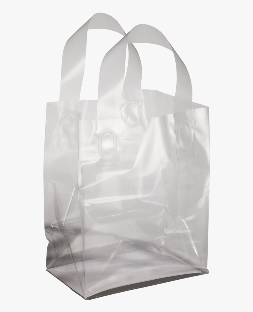 Vector Packaging Poly Bag, HD Png Download, Free Download