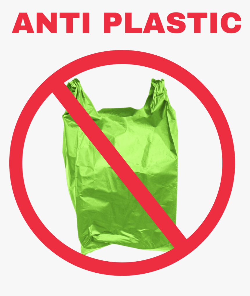 Antiplastic Ftestickers Freetoedit, HD Png Download, Free Download