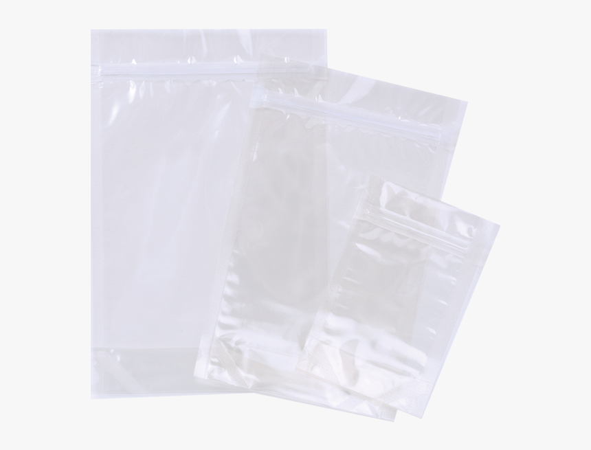 Plastic Bag Png, Transparent Png, Free Download