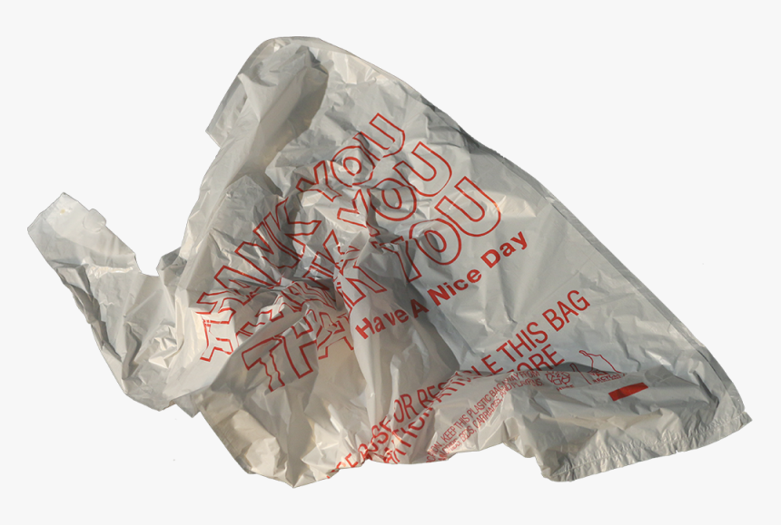 Plastic Bag Png, Transparent Png, Free Download