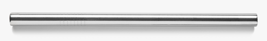 Straw Png, Transparent Png, Free Download