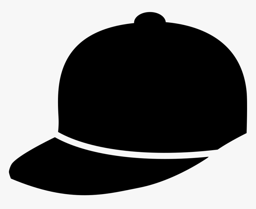 Hat Svg Baseball, HD Png Download, Free Download