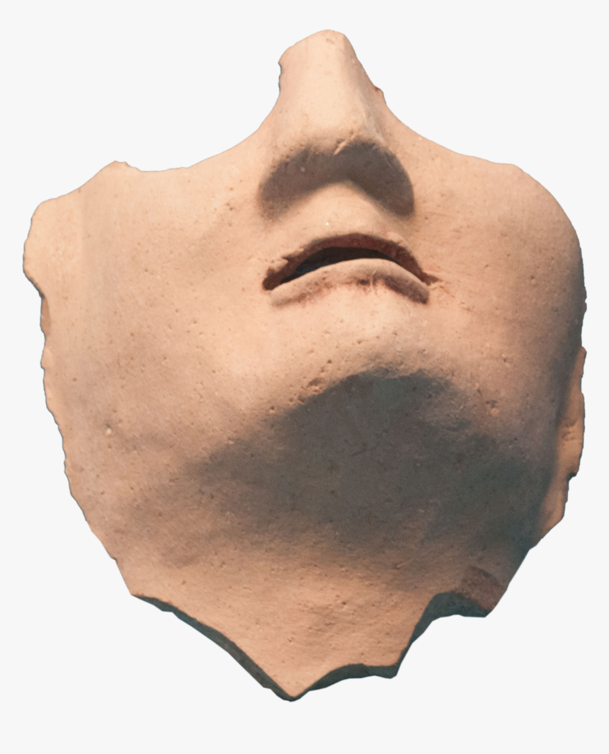 Sculpture Png, Transparent Png, Free Download