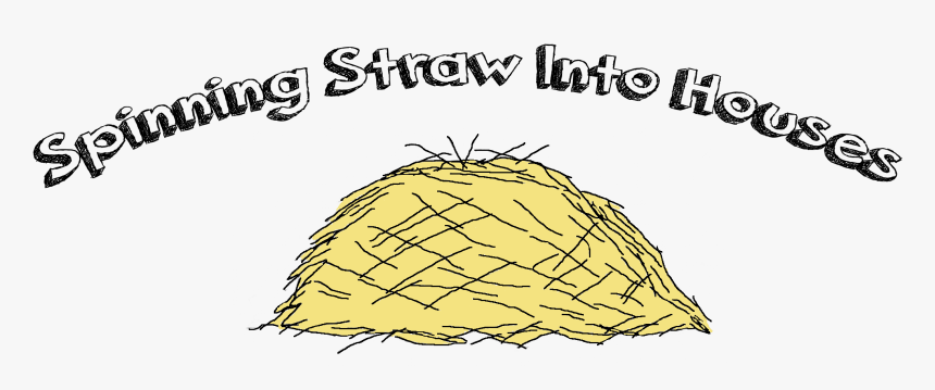 The Player Helps The Little Pig Match And Sort Straw,, HD Png Download, Free Download