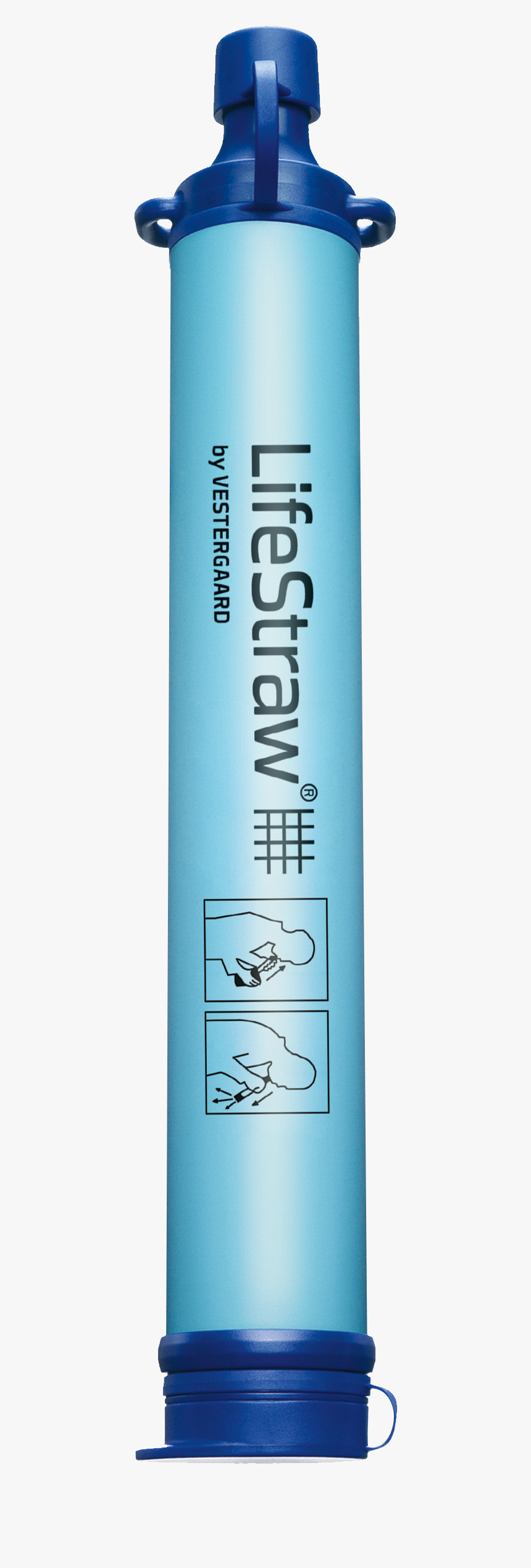 Straw Png, Transparent Png, Free Download