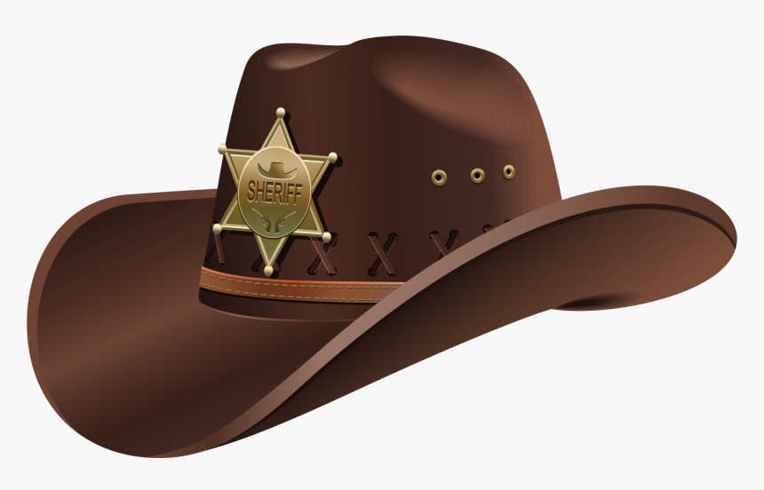 Gambler Hats Png Free Images, Transparent Png, Free Download