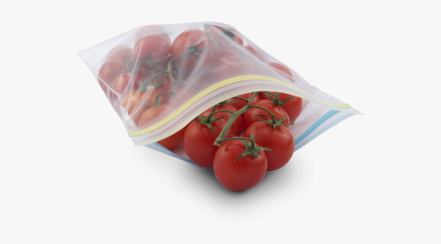 Plastic Bag Png, Transparent Png, Free Download