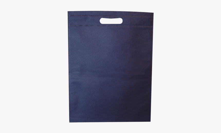 Welded Navy Eco Bags, HD Png Download, Free Download