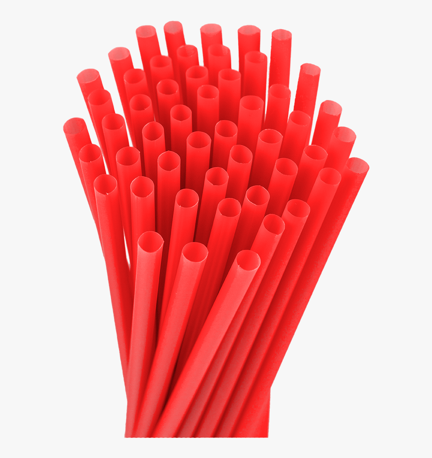 Heat Stable Compostable Straws, HD Png Download, Free Download