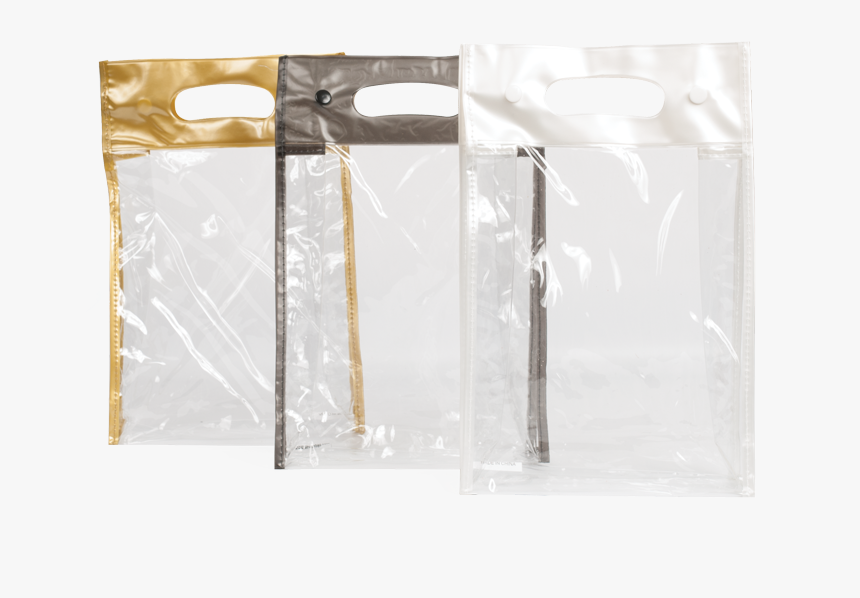 Plastic Bag Png, Transparent Png, Free Download