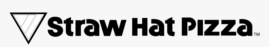 Straw Png, Transparent Png, Free Download