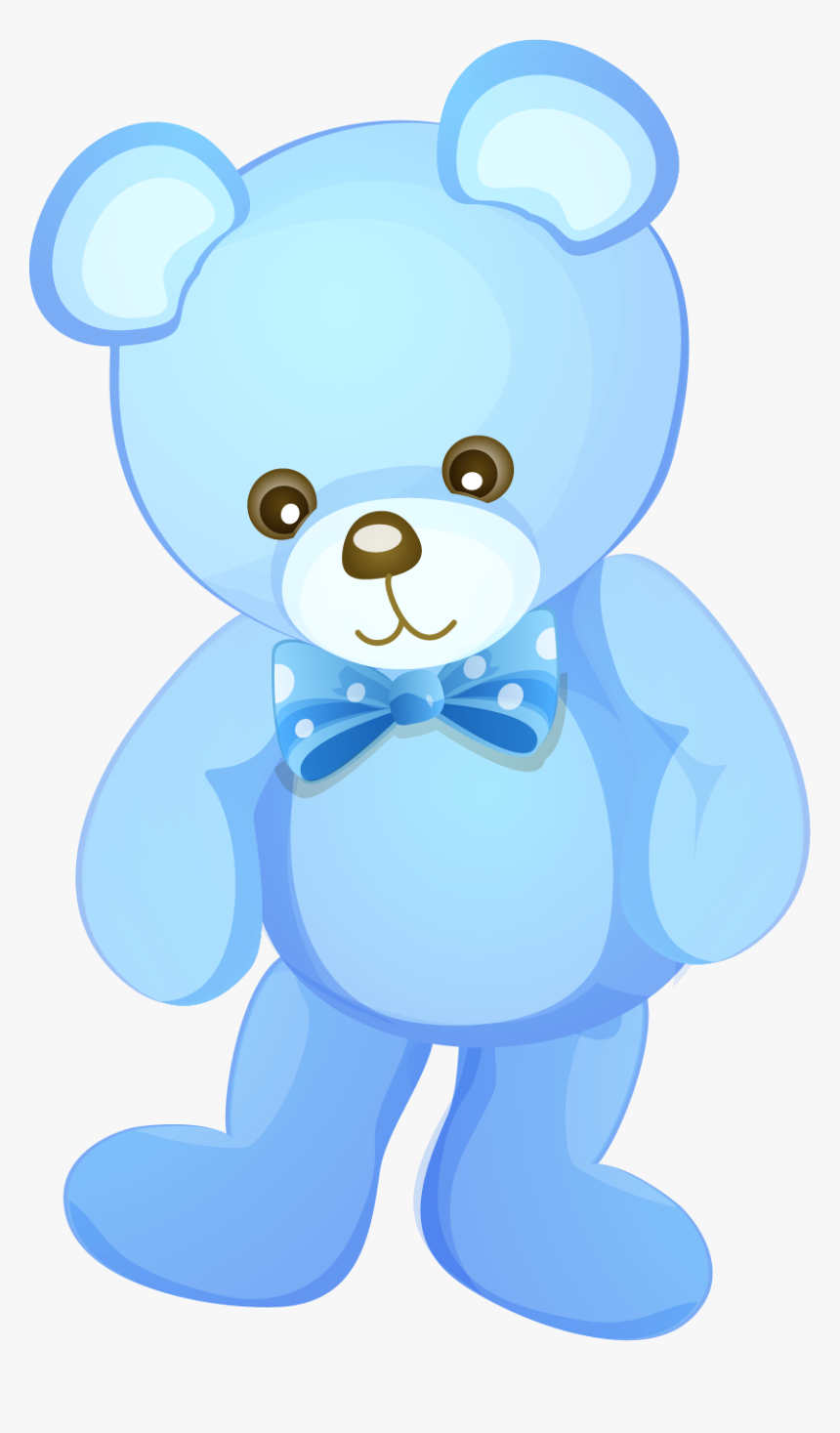 Toys Png, Transparent Png, Free Download