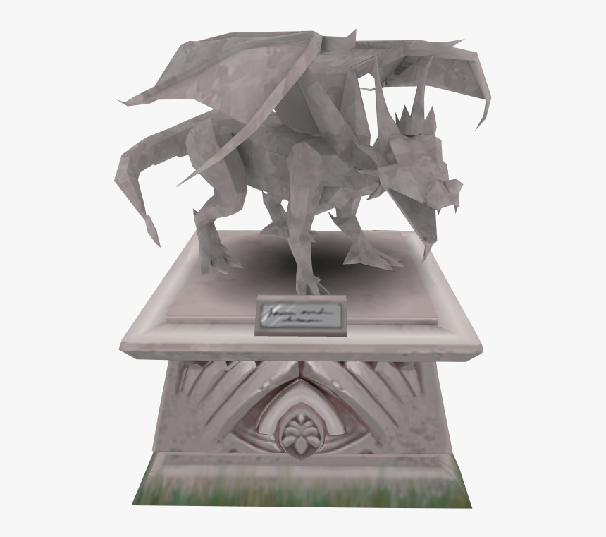 Sculpture Png, Transparent Png, Free Download