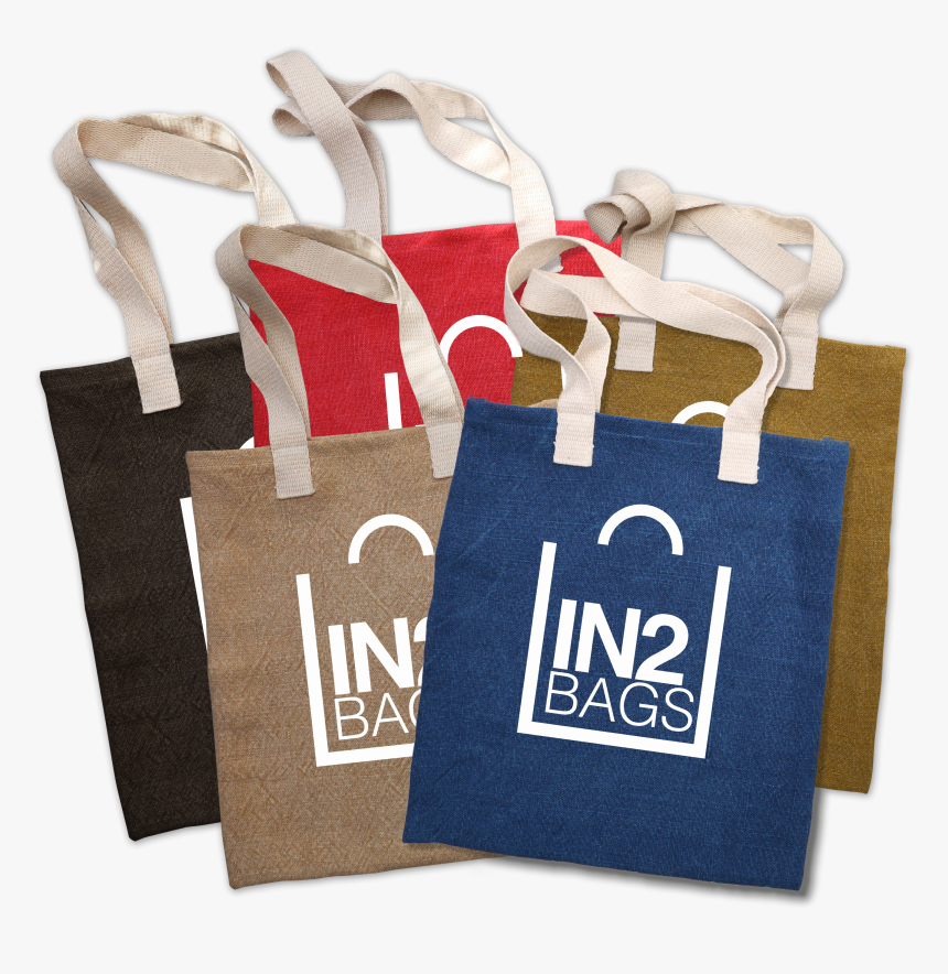 Image, HD Png Download, Free Download