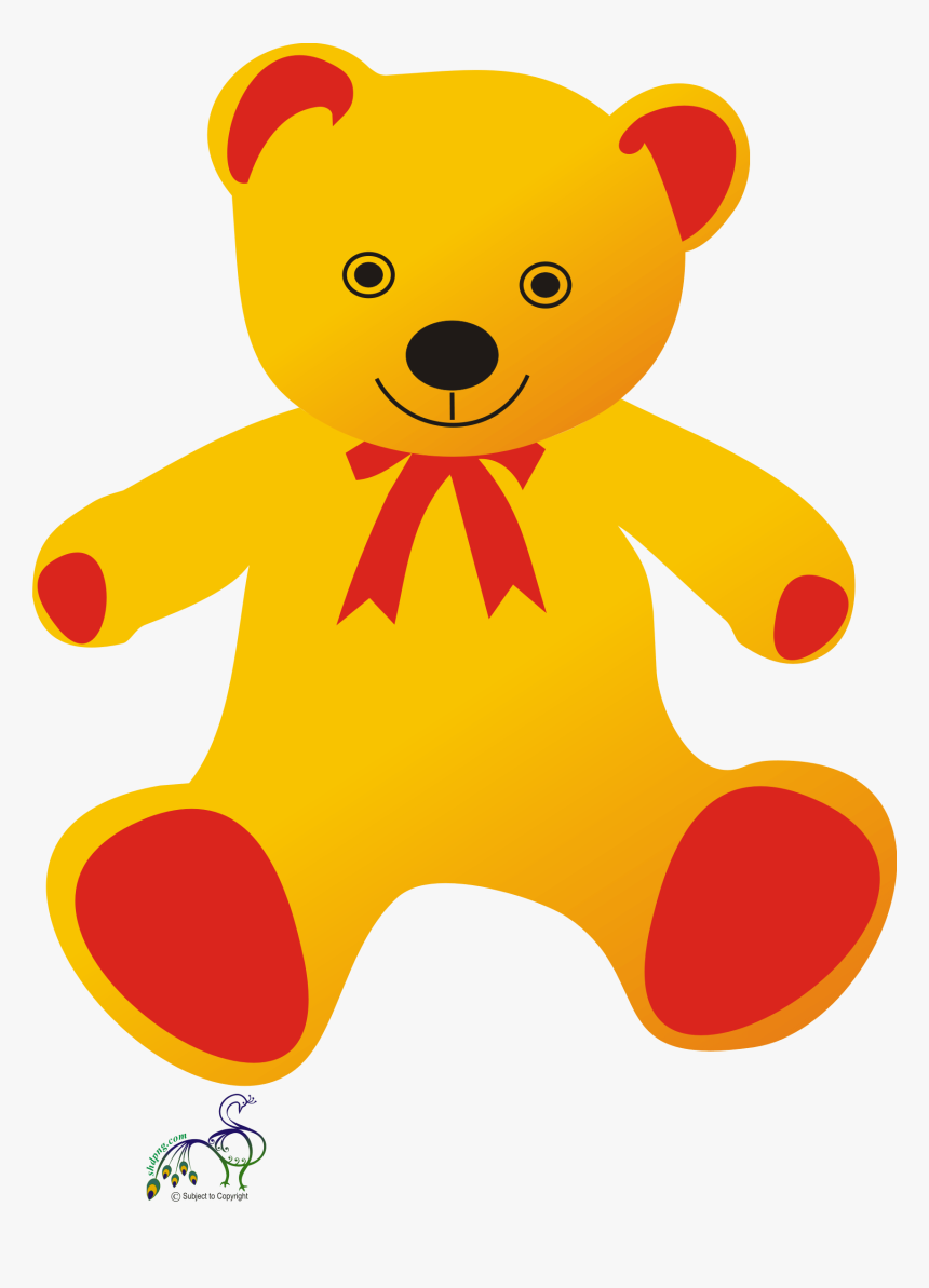 Toys Png, Transparent Png, Free Download