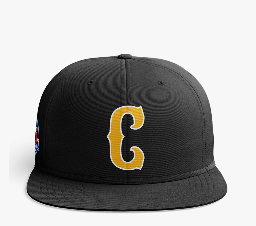 Baseball Hat Png, Transparent Png, Free Download