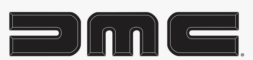 Delorean Logo, Hd Png, Information, Transparent Png, Free Download