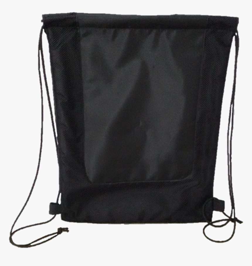 Plastic Bag Png, Transparent Png, Free Download