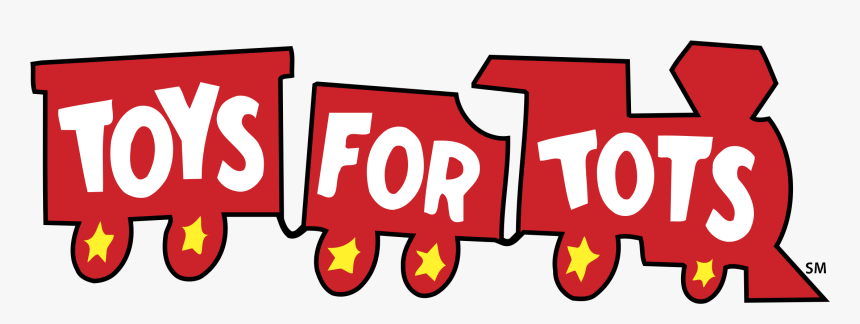 Toys Png, Transparent Png, Free Download