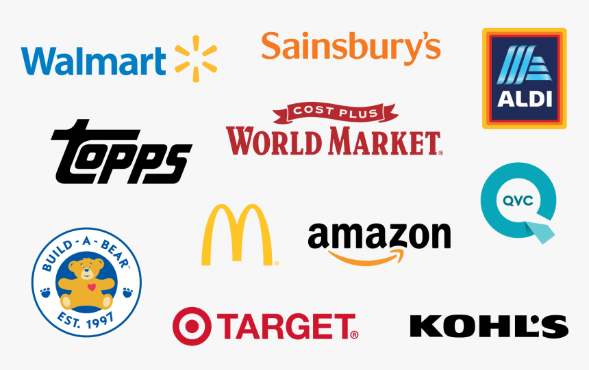 Toys Png, Transparent Png, Free Download