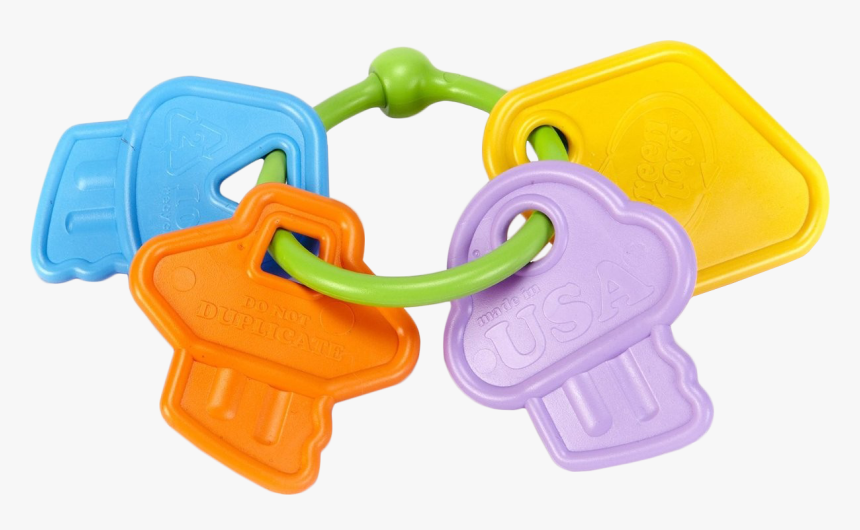 Transparent Kids Toys Png, Png Download, Free Download