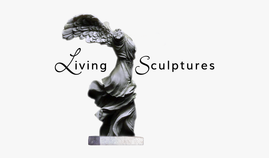 Sculpture Png, Transparent Png, Free Download