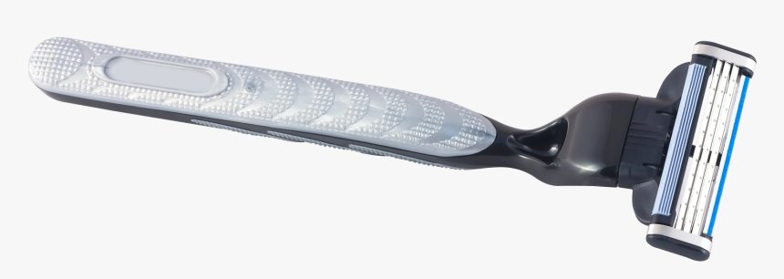 Razor Png, Transparent Png, Free Download