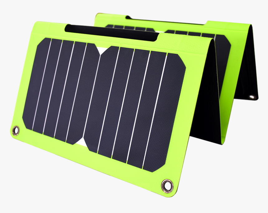 Solar Panel Png, Transparent Png, Free Download