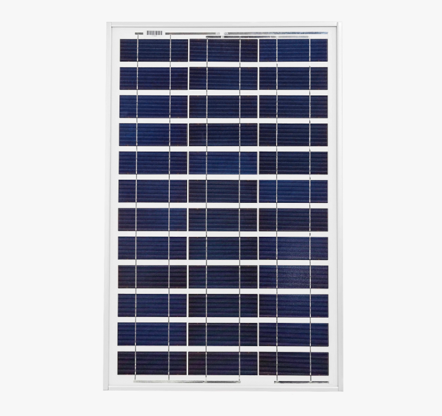 Solar Panel Png, Transparent Png, Free Download