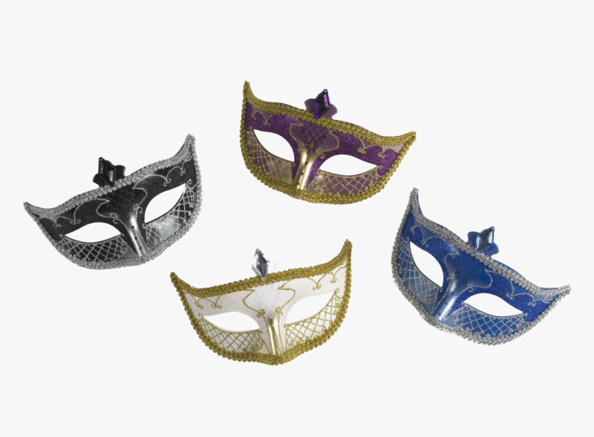Carnival Mask Free Png Image, Transparent Png, Free Download