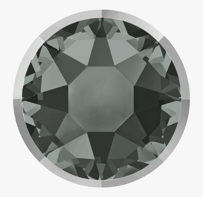 Rhinestone Png, Transparent Png, Free Download