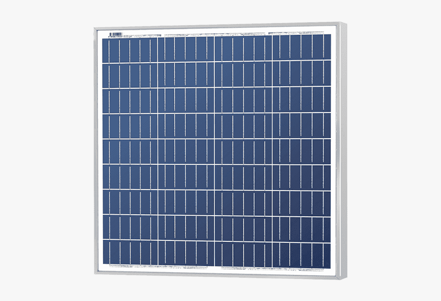 Solar Panel Png, Transparent Png, Free Download