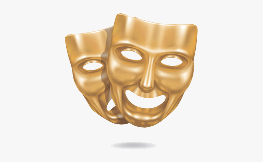 Mardi Gras Mask Png, Transparent Png, Free Download