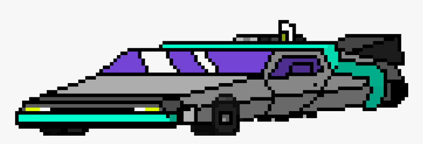 Delorean Png, Transparent Png, Free Download