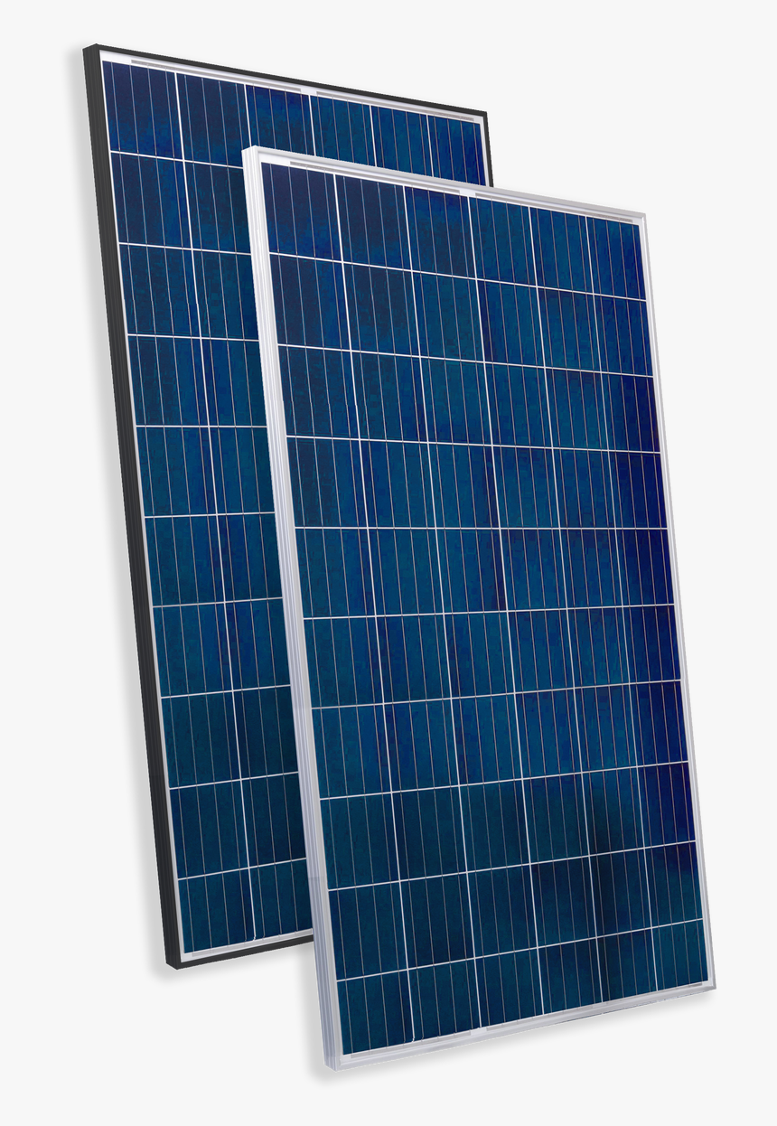 Solar Panel Png, Transparent Png, Free Download