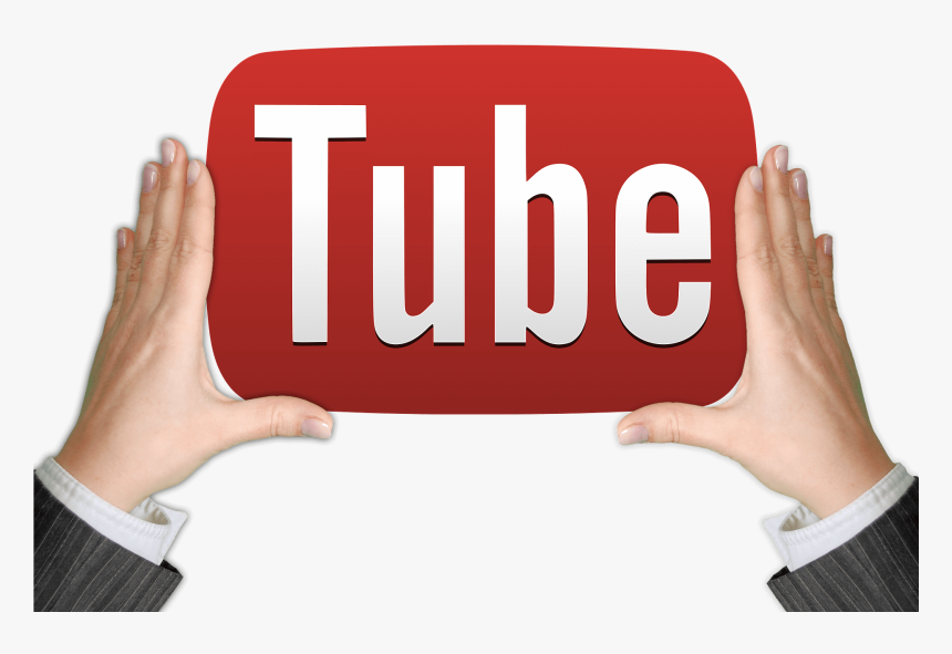 Get Those Youtube Tags, HD Png Download, Free Download