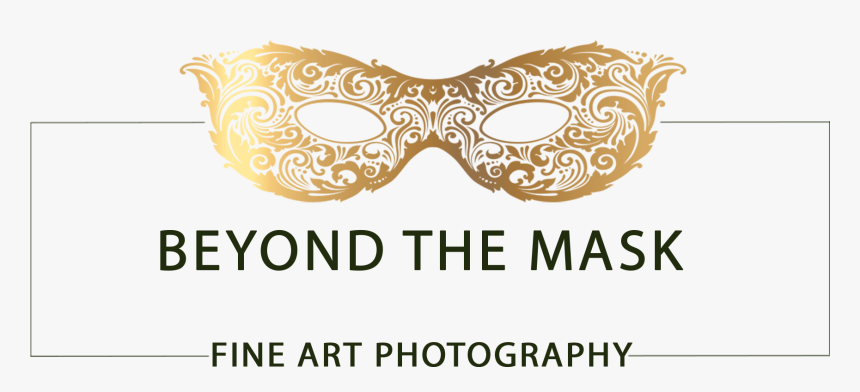 Mardi Gras Mask Png, Transparent Png, Free Download