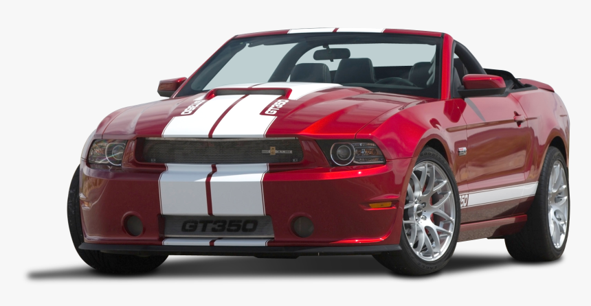 Transparent Mustang Png, Png Download, Free Download