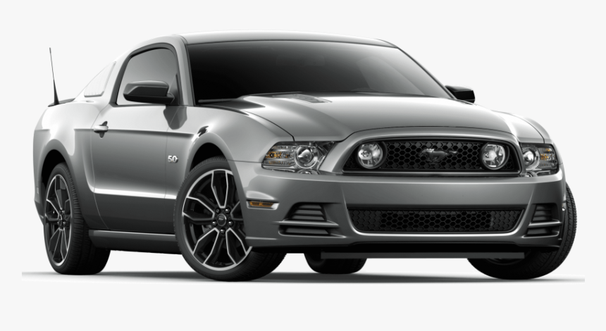 Free Png Ford Mustang Png Images Transparent, Png Download, Free Download